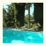 Relais Tre Acri