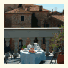 Locanda Del Glicine