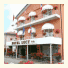 Hotel Lucy: fotografie