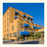Valdenza Hotel