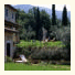 Agriturismo Marfuga: fotografie