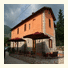 Locanda Settecamini
