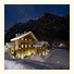 Pietre Gemelle Resort