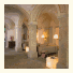 Relais San Rocco