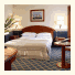Starhotels Vespucci