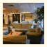 Unaway Hotel Firenze Nord - A1