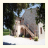 Casa Vacanze Ribocchi