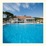 Hotel Delle Terme Di Venturina: fotografie