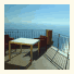 Piccoloblu Food&Rooms: fotografie