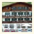 Hotel Jägerhof: fotografie