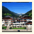 Alphotel Stocker Alpine Wellnesshotel
