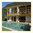 Gasthof Residence Brugghof