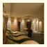 Hotel Alpinum: fotografie