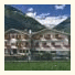 Hotel Mair