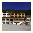 Hotel Moosmair