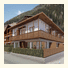 Residence Villa Calluna: fotografie