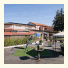Cascina Garden Hotel
