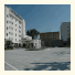 Centrum Palace Hotel & Resorts