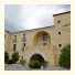 Hotel San Giorgio