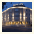 Hotel Ariston