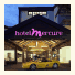 Best Western Modena District: fotografie
