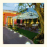 Residenza Glave