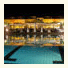 Hotel Village La Principessa: fotografie
