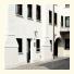 Hotel & Residence Roma