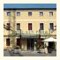 Hotel San Paolo