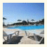 Camping Tonnara
