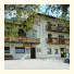 Hotel Serenella