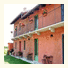B&B La Casetta