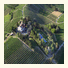 Villa Cornarea