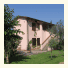 Country House Costa Del Loco