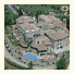 Relais Il Canalicchio Country Resort & SPA