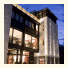 Hotel La Torre