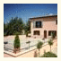 Agriturismo Masseria del Feudo