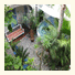 Albergo Boutique Casajanca