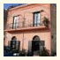 B&B Frajmari