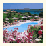 Resort Cala Di Falco: fotografie
