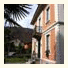B&B Locanda Dei Pini