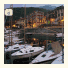 Hotel Cannobio