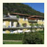 Hotel Del Fiume