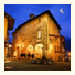 Hotel Pironi