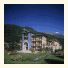 Residenza Patrizia