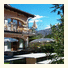 Villa Margherita