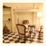 B&B Antica Corte