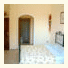 B&B Li Ccoti