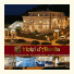 Hotel d'Altavilla
