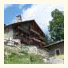 Locanda degli elfi e ristorante Mascha Parpaja